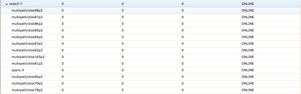 Screen Shot 2019-03-19 at 11.46.58.png