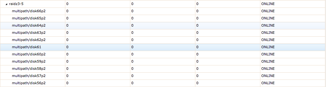 Screen Shot 2019-03-19 at 12.25.49.png