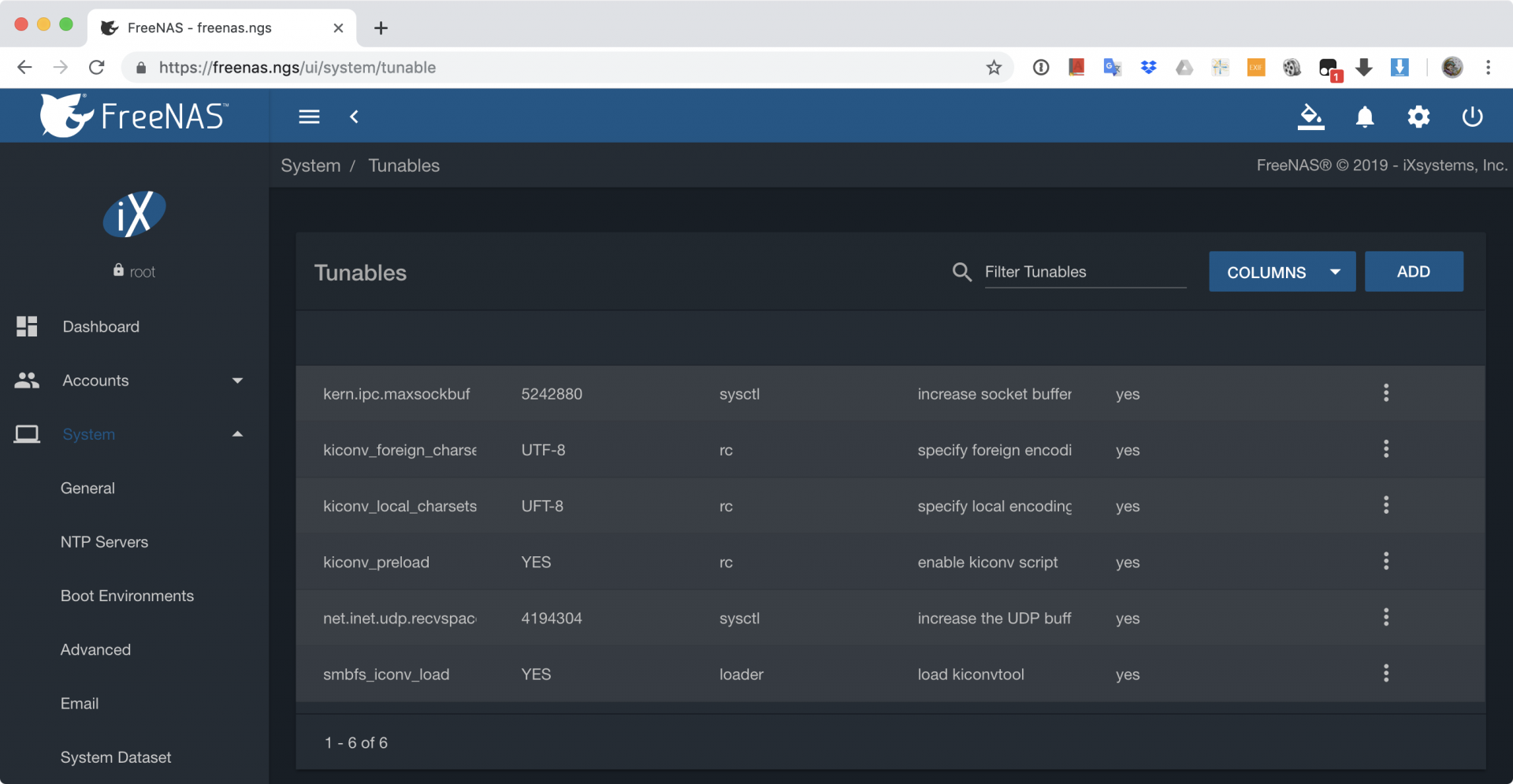 Screen Shot 2019-03-22 at 3.10.55 PM.png