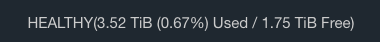 Screen Shot 2019-03-26 at 08.15.53 .png