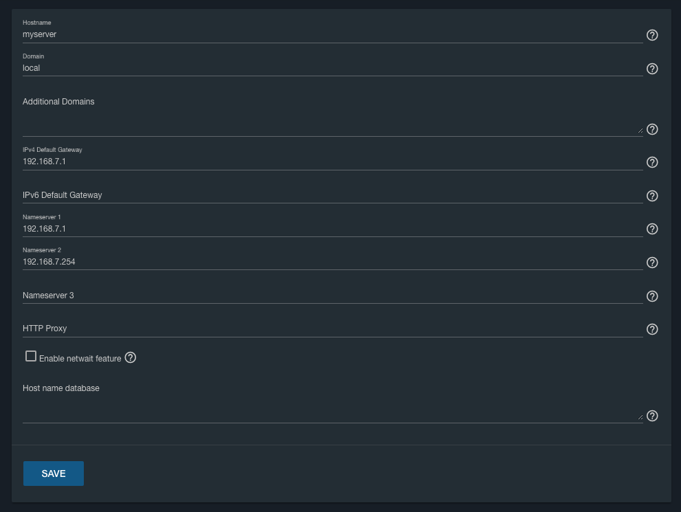 Screen Shot 2019-03-29 at 12.25.28 PM.png