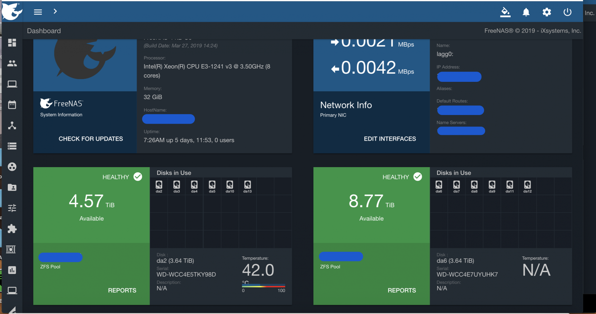 Screen Shot 2019-04-03 at 7.27.10 AM.png