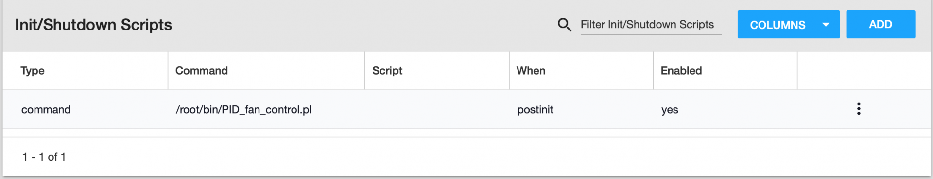 Screen Shot 2019-04-11 at 6.13.03 AM.png