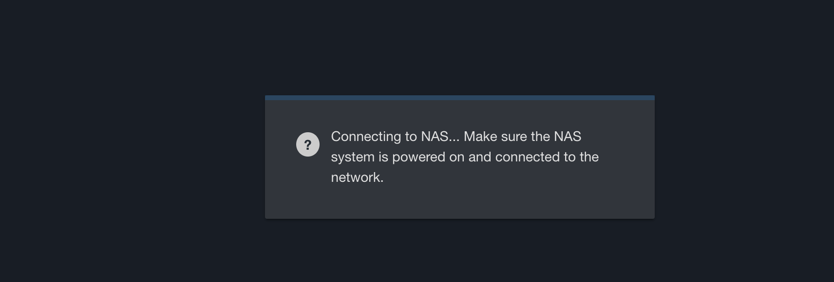 Screen Shot 2019-04-12 at 8.06.45 AM.png