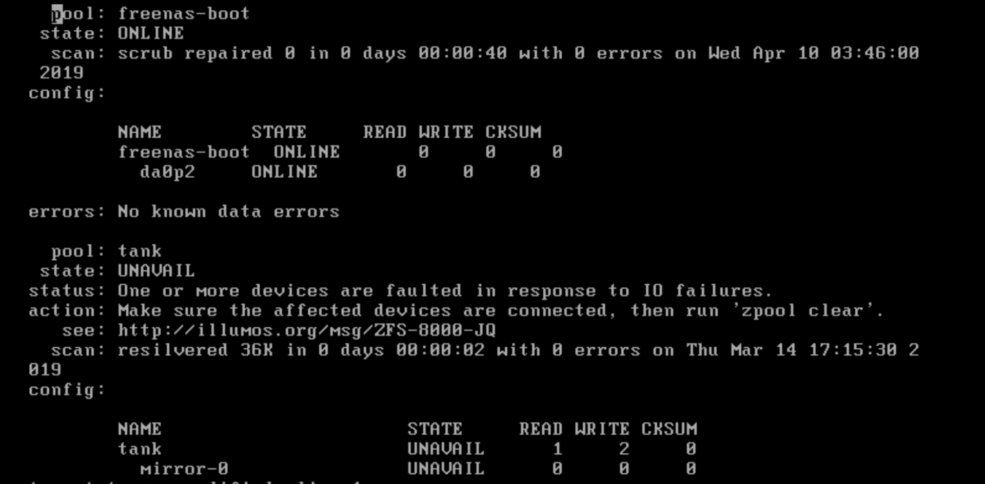 Screen Shot 2019-04-12 at 8.12.40 AM.png