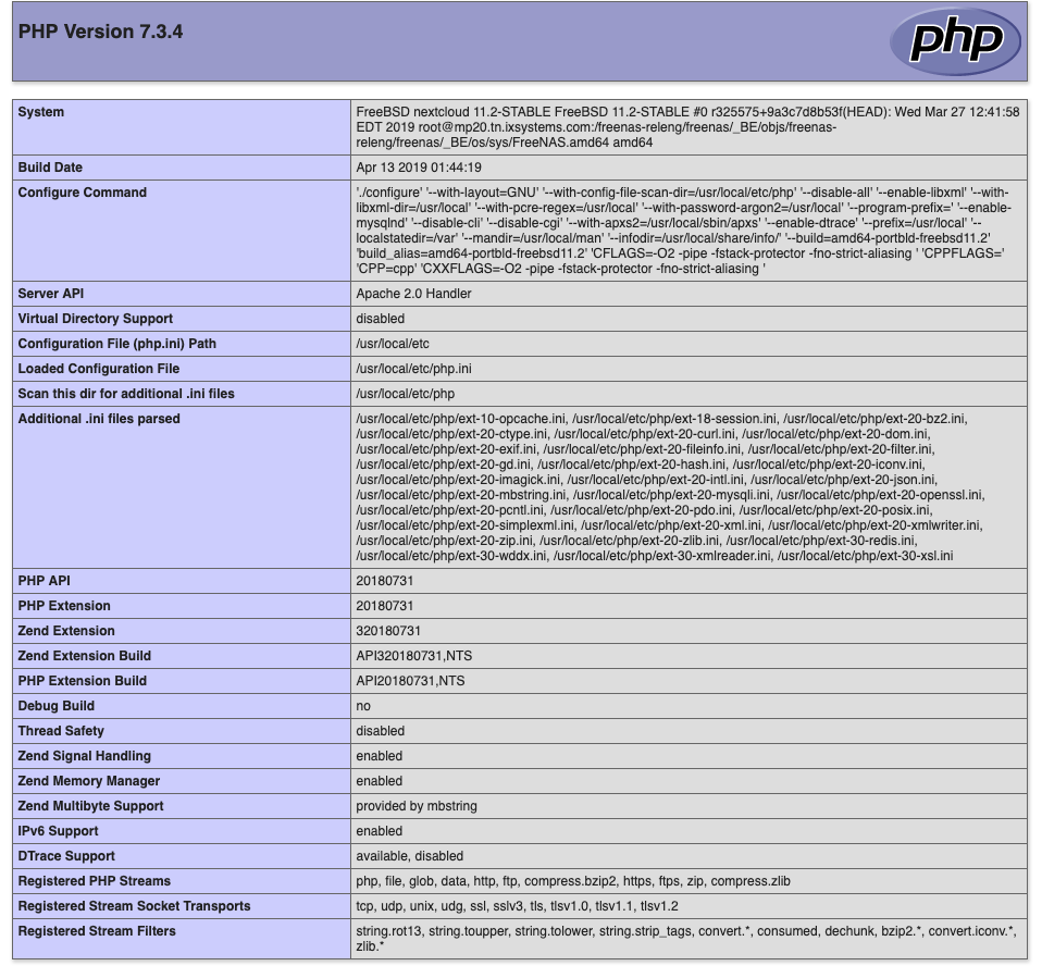 Screen Shot 2019-04-16 at 5.20.47 AM.png