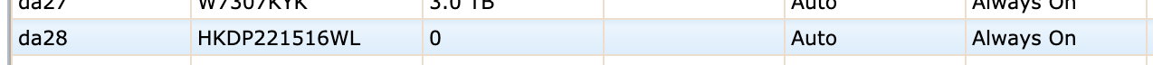 Screen Shot 2019-04-26 at 4.30.02 PM.png