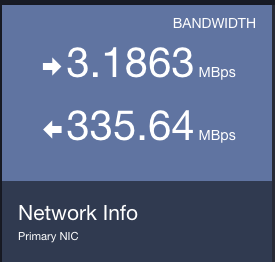 Screen Shot 2019-05-01 at 12.42.13 PM.png