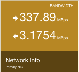 Screen Shot 2019-05-01 at 12.46.44 PM.png