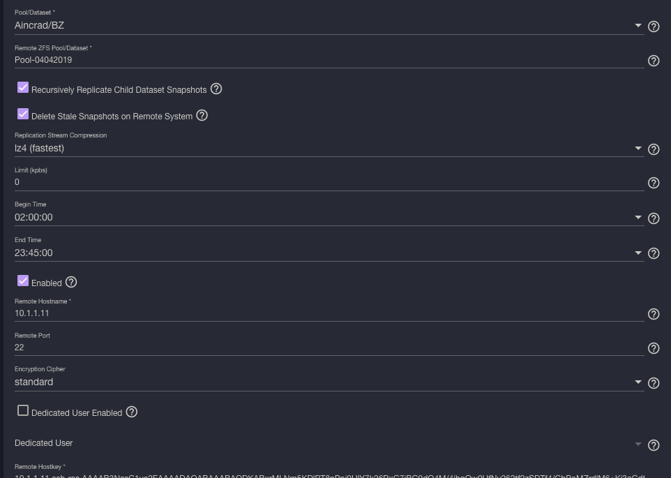 Screen Shot 2019-05-01 at 2.59.30 AM.png