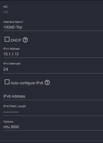 Screen Shot 2019-05-01 at 3.02.00 AM.png