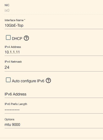 Screen Shot 2019-05-01 at 3.02.42 AM.png