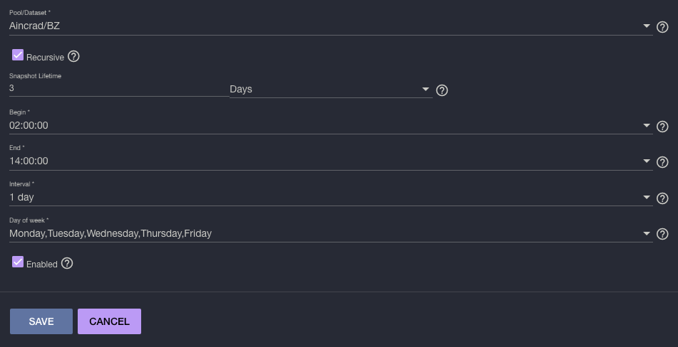 Screen Shot 2019-05-01 at 3.08.39 AM.png