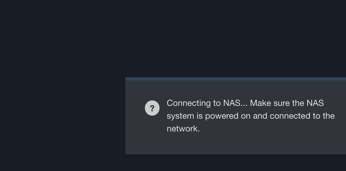 Screen Shot 2019-05-04 at 12.40.29 AM.png