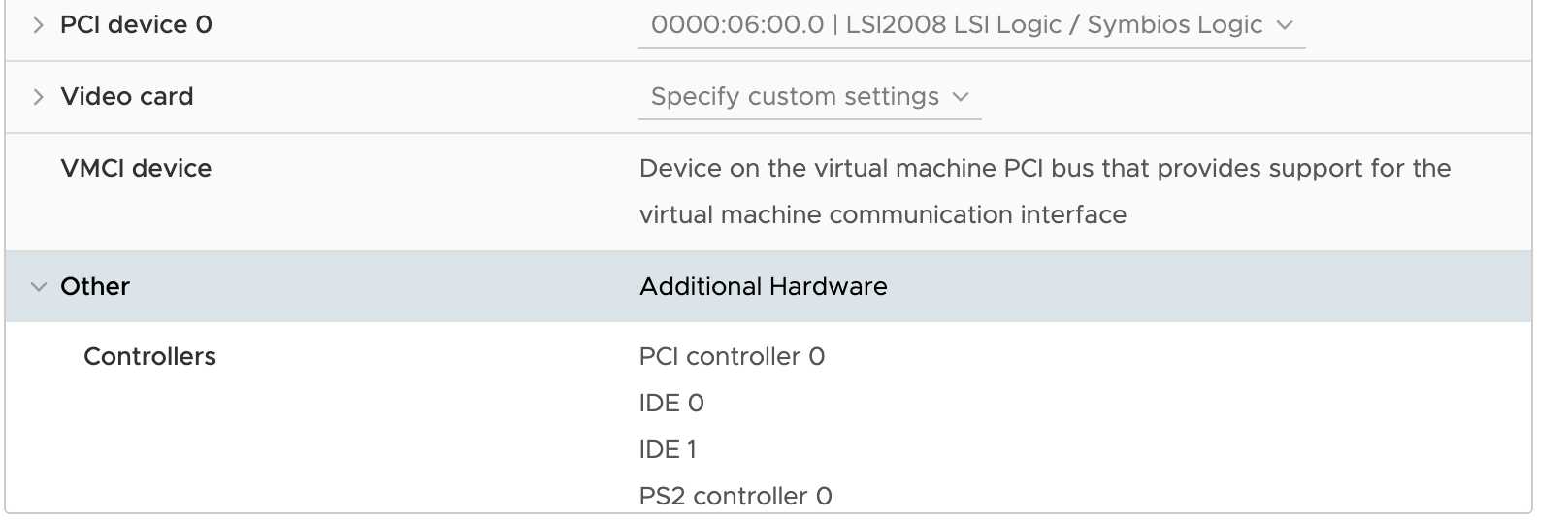 Screen Shot 2019-05-04 at 12.44.34 AM.png