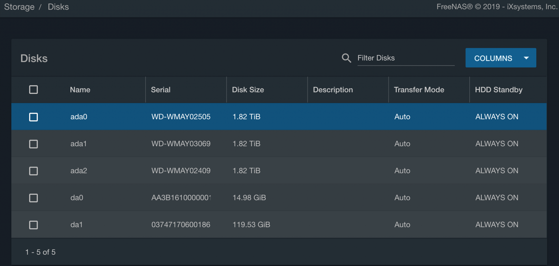 Screen Shot 2019-05-06 at 10.22.24 PM.png