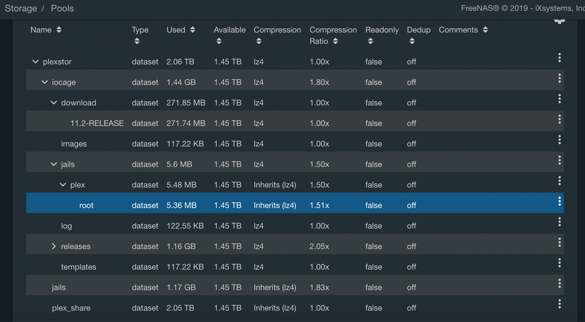 Screen Shot 2019-05-06 at 9.54.04 PM.png