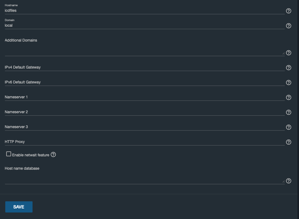 Screen Shot 2019-05-13 at 9.56.58 AM.png