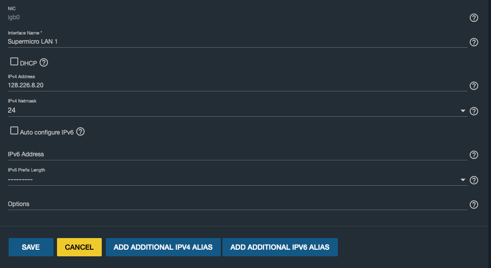 Screen Shot 2019-05-13 at 9.57.34 AM.png