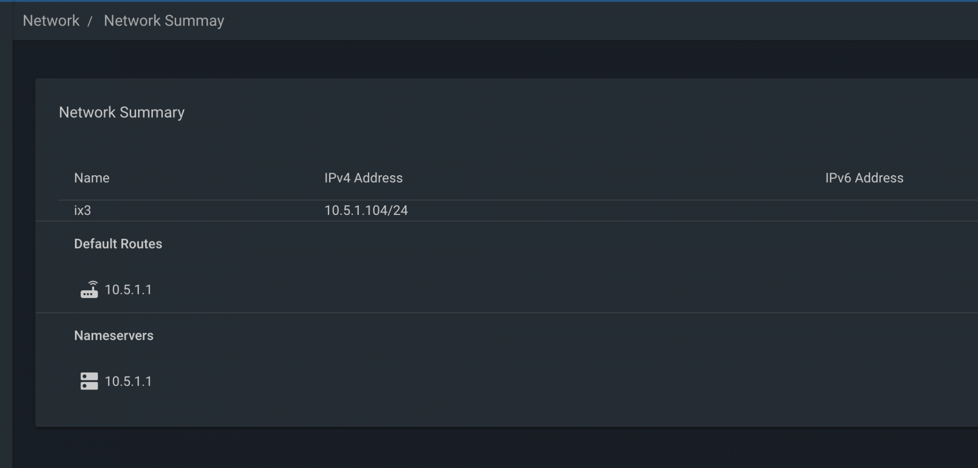 Screen Shot 2019-05-18 at 8.49.08 am.png