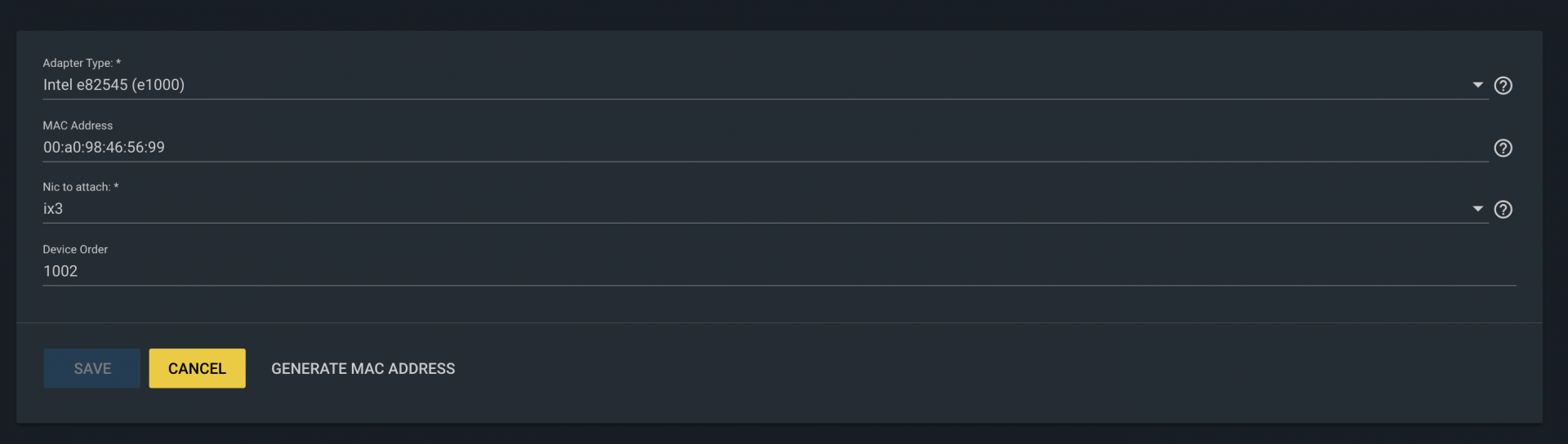Screen Shot 2019-05-18 at 8.49.24 am.png