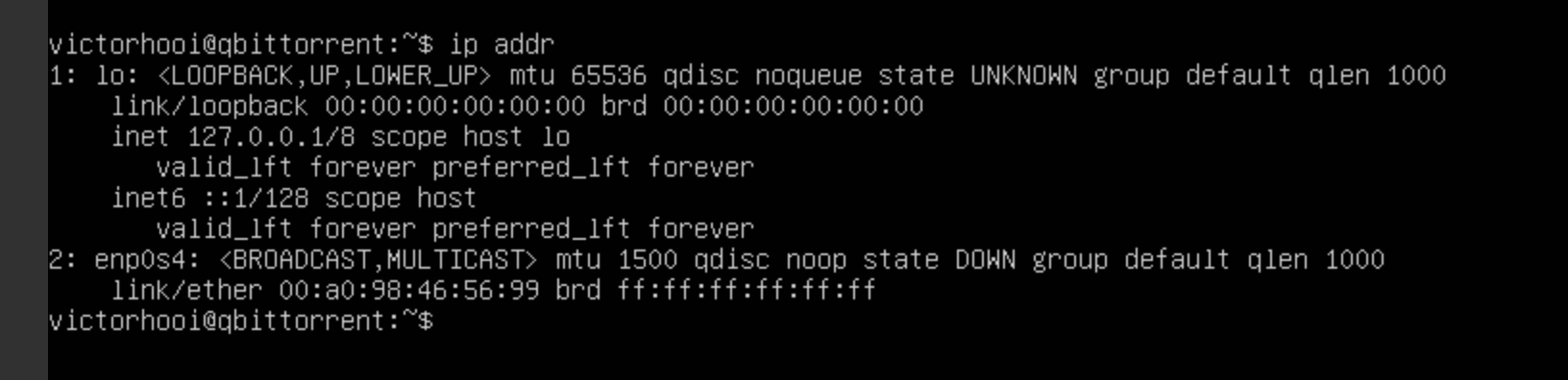 Screen Shot 2019-05-18 at 8.50.35 am.png