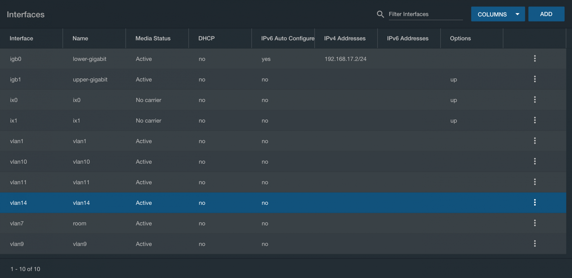 Screen Shot 2019-05-29 at 4.55.36 PM.png
