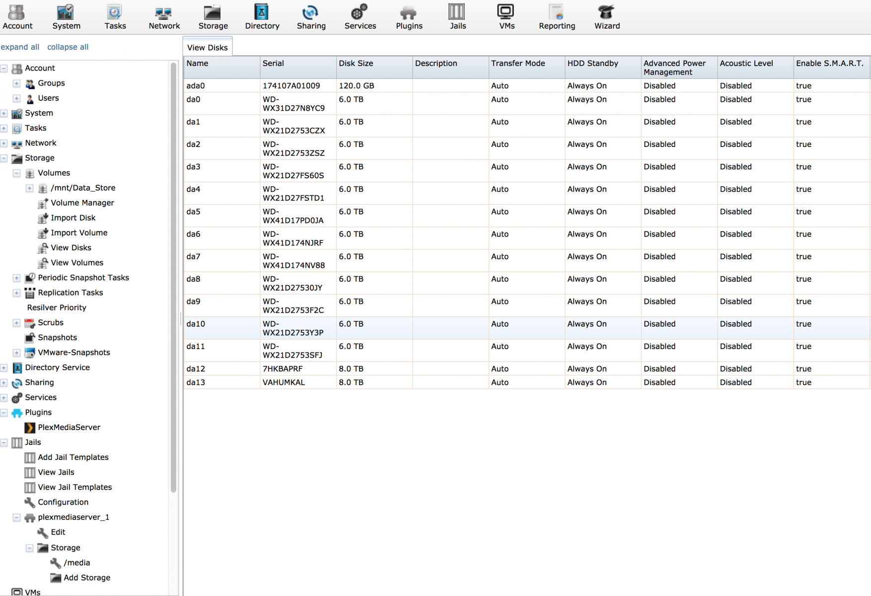 Screen Shot 2019-06-06 at 2.41.01 PM.png