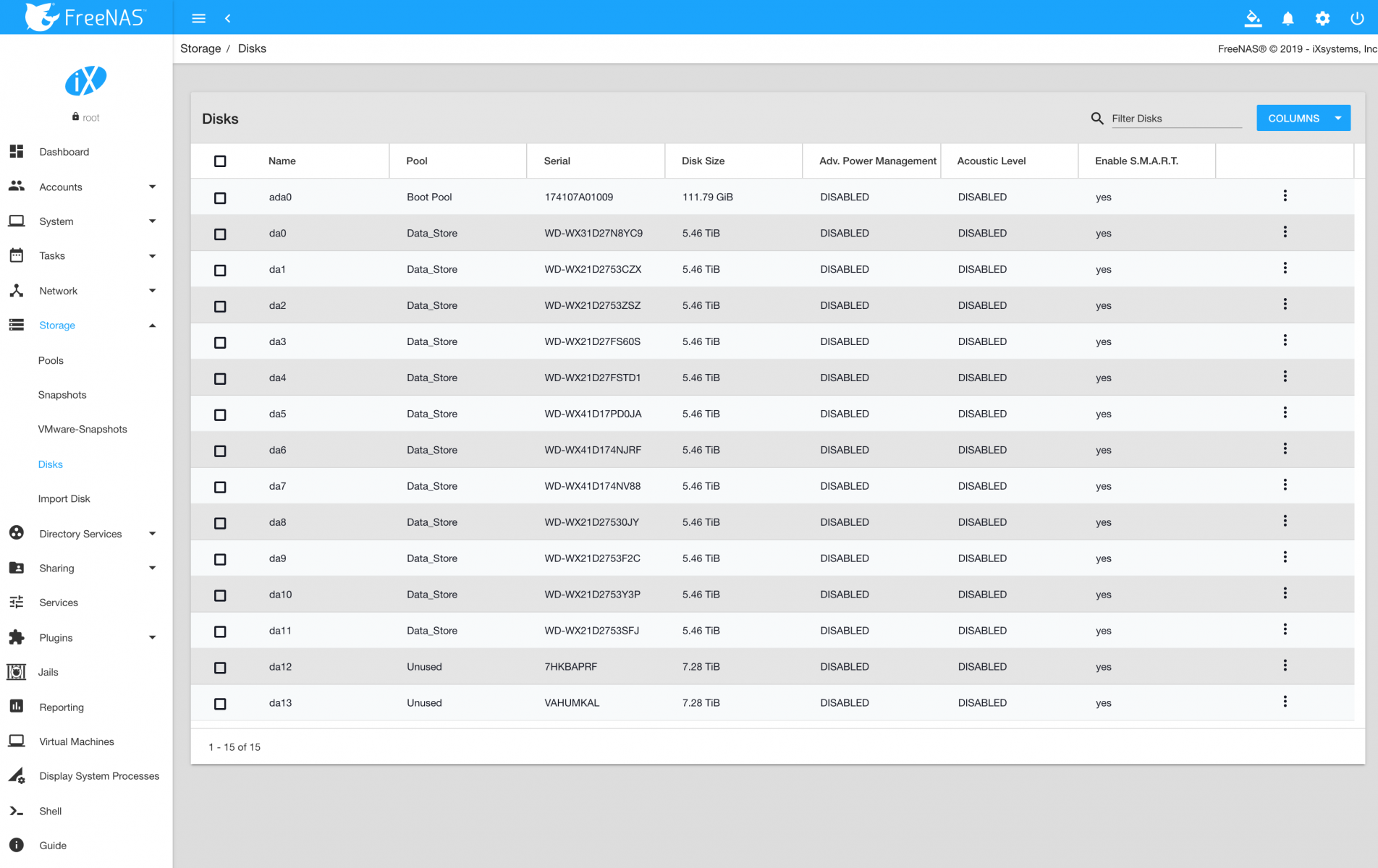 Screen Shot 2019-06-06 at 2.44.51 PM.png