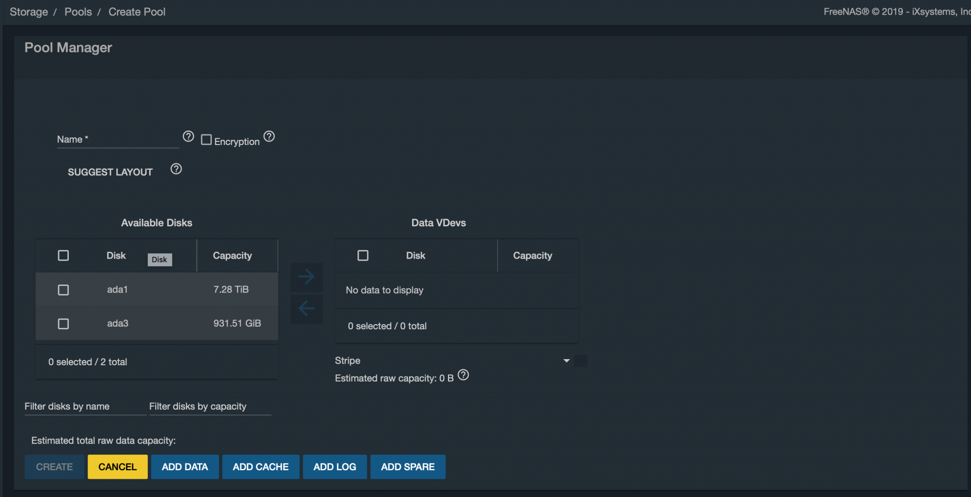 Screen Shot 2019-06-08 at 12.04.39 PM.png