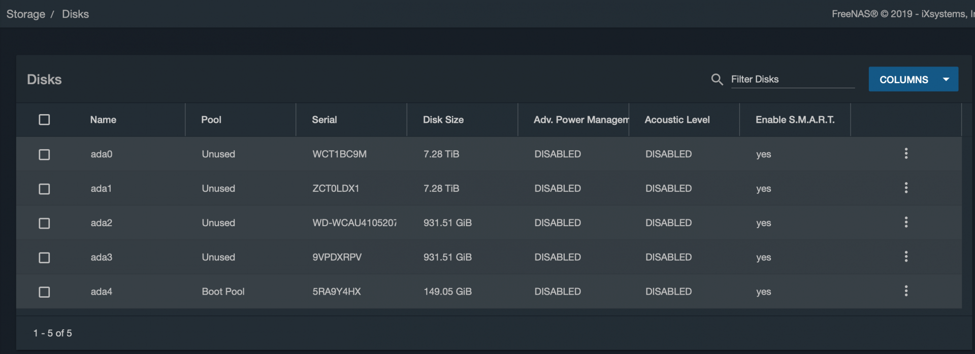 Screen Shot 2019-06-08 at 12.04.46 PM.png