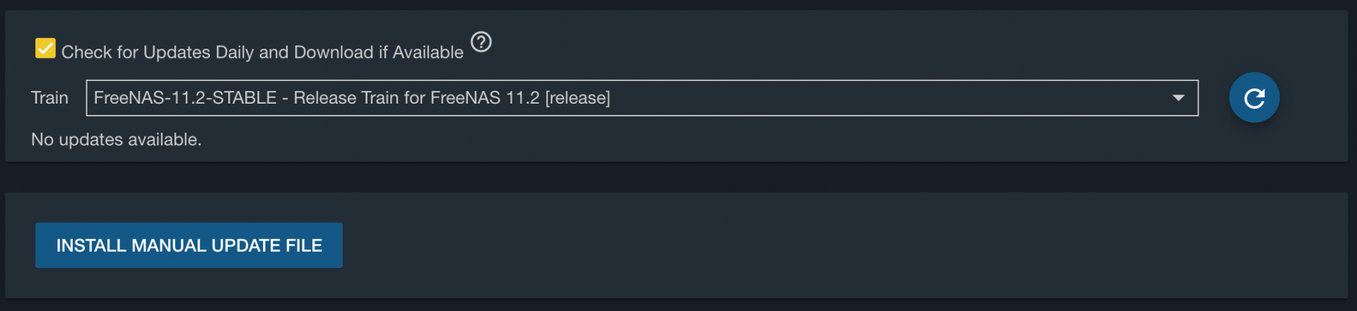 Screen Shot 2019-06-17 at 9.48.59 PM.png