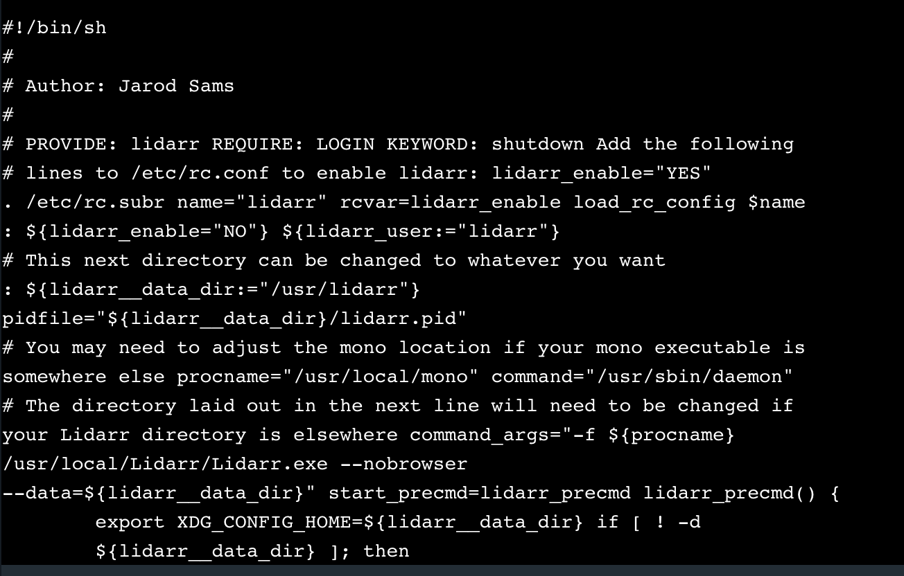Screen Shot 2019-07-08 at 2.03.05 PM.png