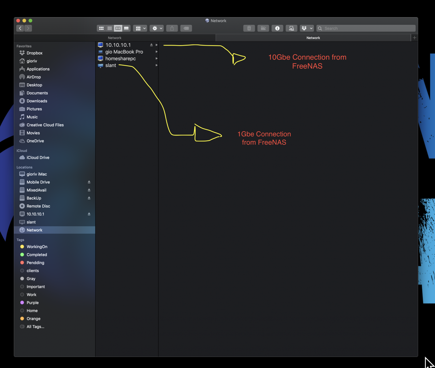Screen Shot 2019-07-11 at 2.38.06 PM.png