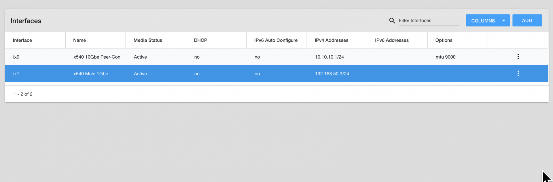Screen Shot 2019-07-11 at 2.42.53 PM.png
