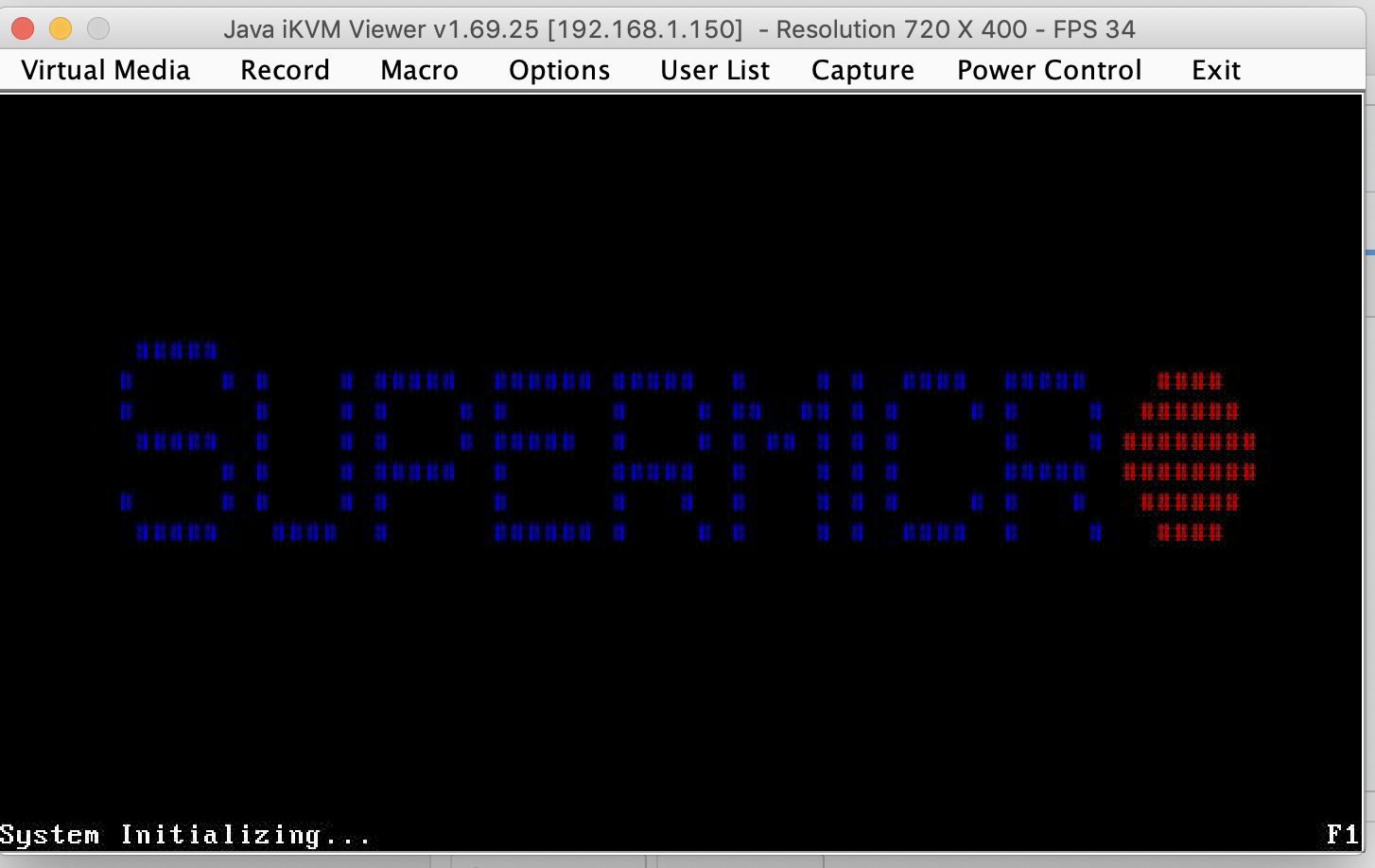 Screen Shot 2019-07-22 at 9.36.02 PM.png
