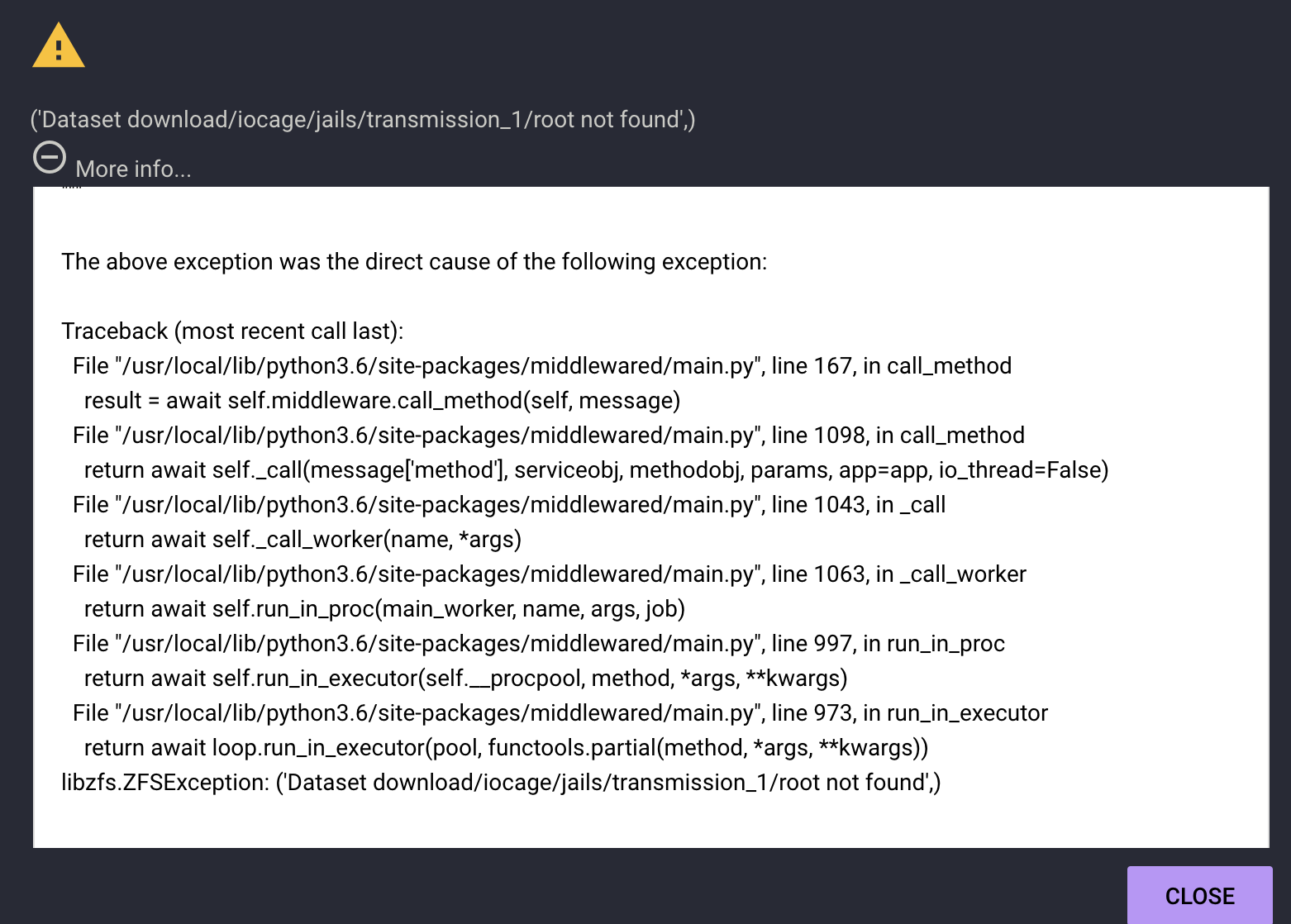 Screen Shot 2019-08-16 at 11.51.02 PM.png