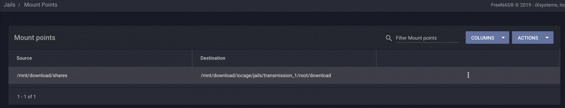 Screen Shot 2019-08-16 at 11.56.46 PM.png
