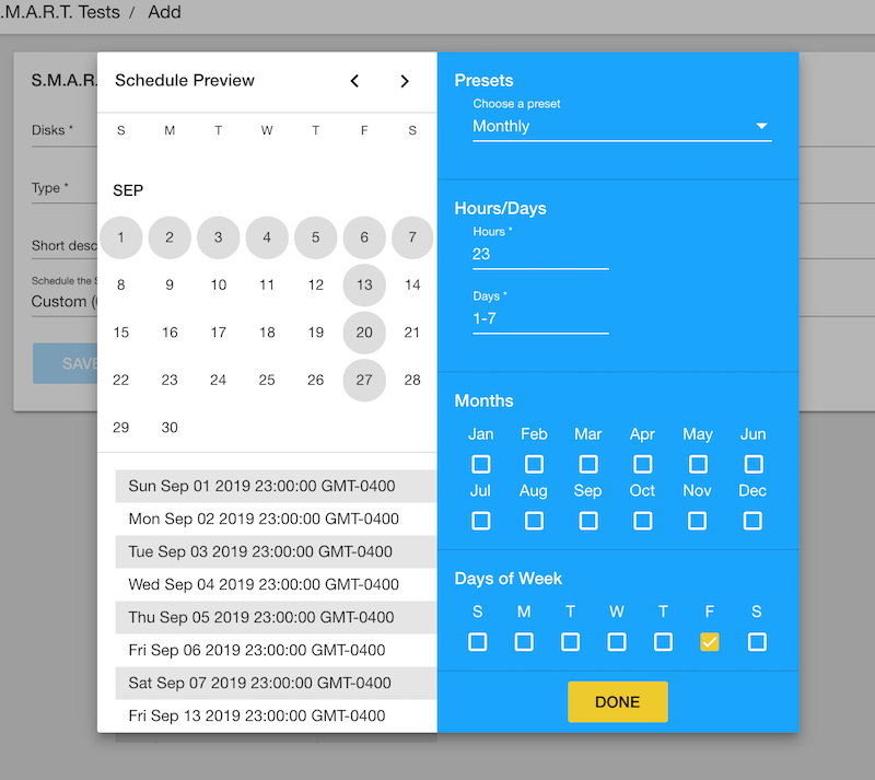 Screen Shot 2019-08-22 at 7.37.03 AM.png
