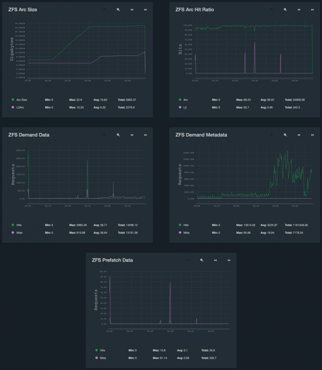 Screen Shot 2019-09-08 at 6.22.28 AM.png