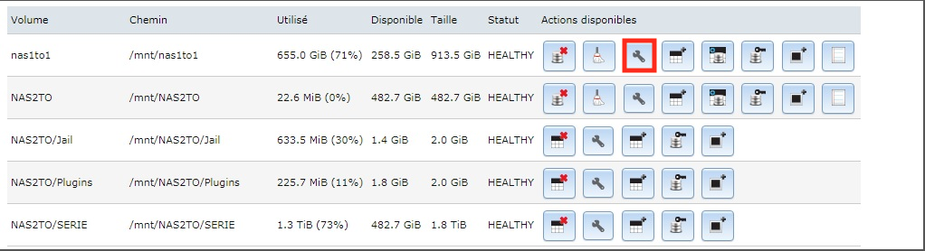 Screen Shot 2019-09-24 at 4.06.35 pm.png