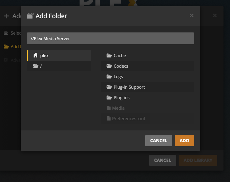 Screen Shot 2019-10-09 at 11.05.37 PM.png