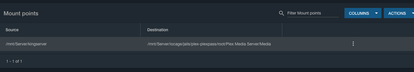 Screen Shot 2019-10-09 at 11.05.49 PM.png