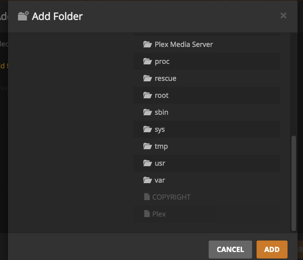 Screen Shot 2019-10-10 at 12.18.12 AM.png