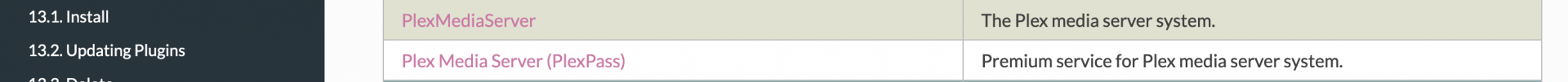 Screen Shot 2019-10-18 at 11.51.59.png