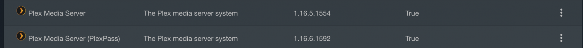 Screen Shot 2019-10-18 at 11.52.35.png