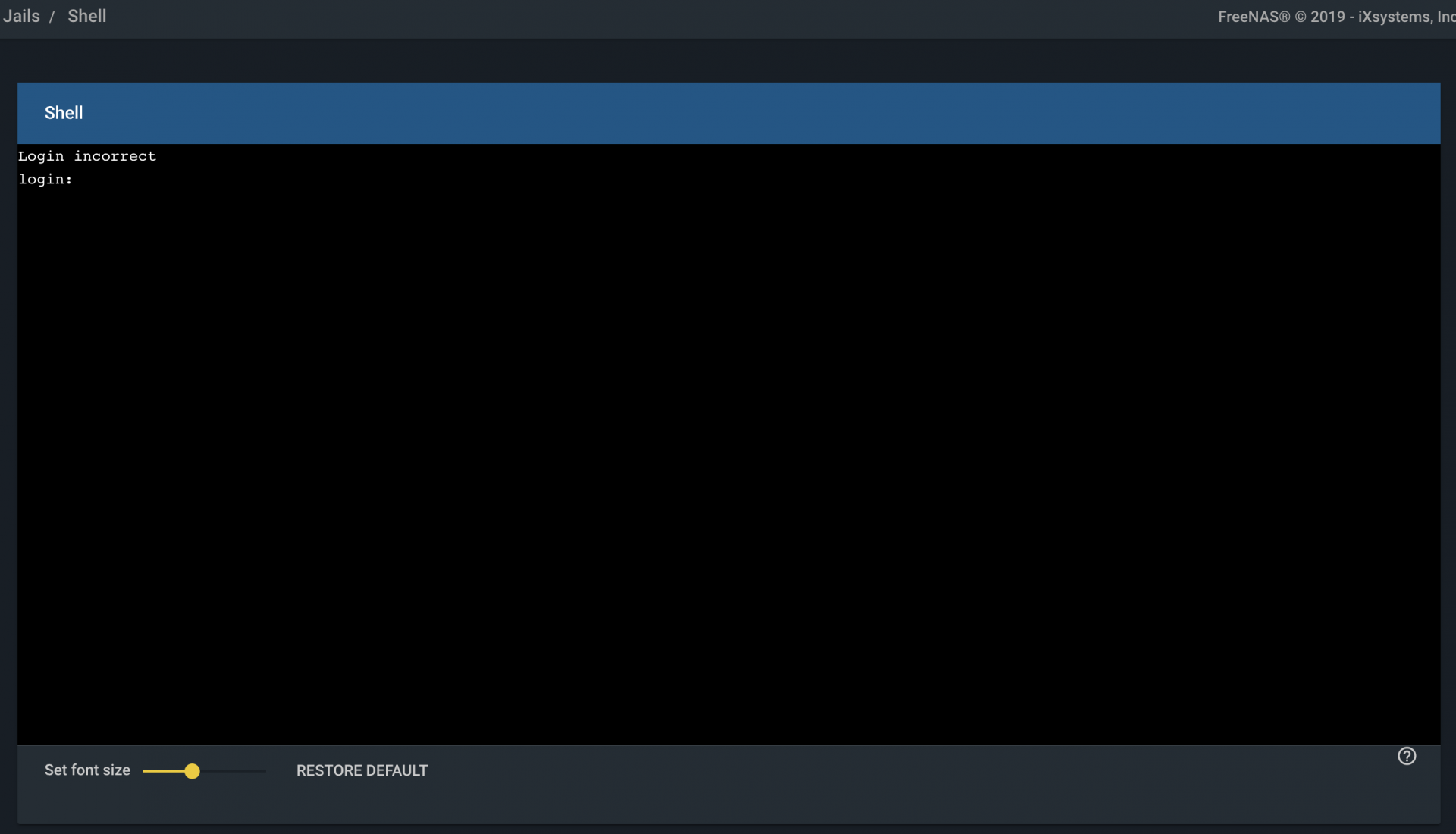 Screen Shot 2019-10-19 at 10.04.44 AM.png