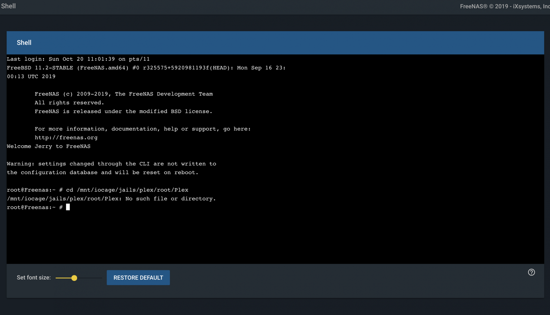 Screen Shot 2019-10-20 at 11.02.39 AM.png