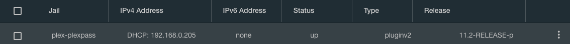 Screen Shot 2019-10-21 at 16.10.03.png
