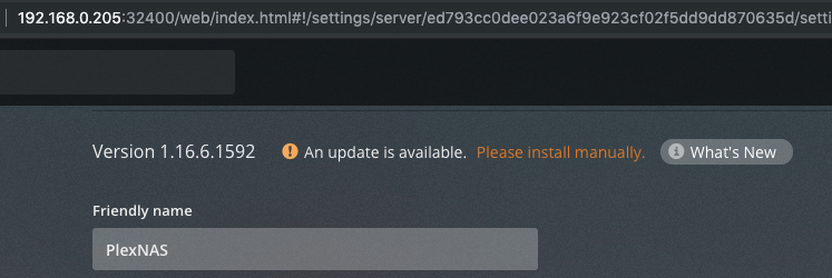 Screen Shot 2019-10-21 at 16.11.15.png
